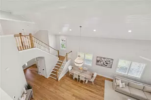 4013 Red Rock Ln, Sarasota, FL 34231 - Photo 10