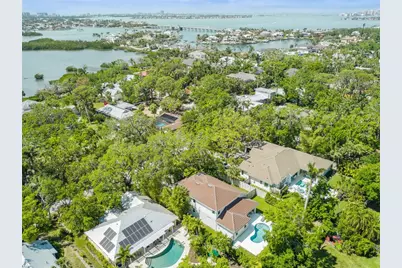 4013 Red Rock Lane, Sarasota, FL 34231 - Photo 58