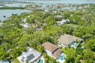 4013 Red Rock Ln, Sarasota, FL 34231 - Photo 58