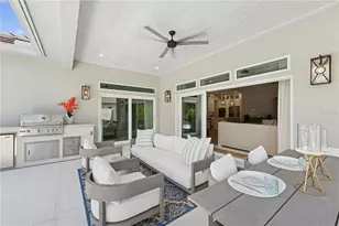 4013 Red Rock Ln, Sarasota, FL 34231 - Photo 52