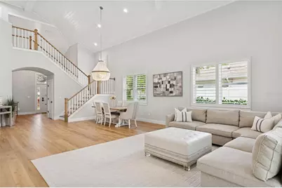 4013 Red Rock Lane, Sarasota, FL 34231 - Photo 22