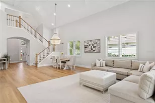 4013 Red Rock Ln, Sarasota, FL 34231 - Photo 22