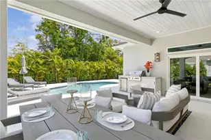 4013 Red Rock Ln, Sarasota, FL 34231 - Photo 48