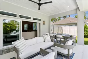 4013 Red Rock Ln, Sarasota, FL 34231 - Photo 52