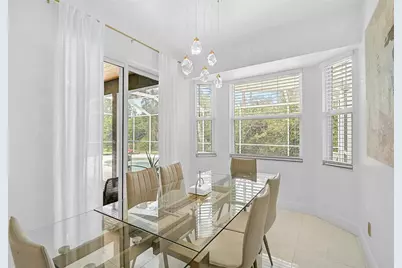 4146 Westbourne Circle, Sarasota, FL 34238 - Photo 14