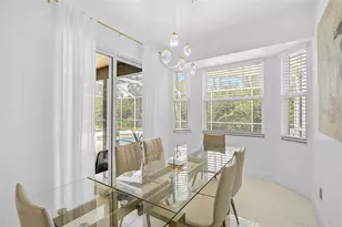 4146 Westbourne Cir, Sarasota, FL 34238 - Photo 14