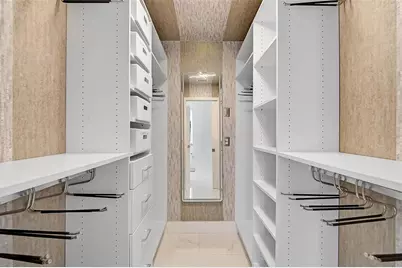 4146 Westbourne Circle, Sarasota, FL 34238 - Photo 28