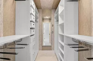 4146 Westbourne Cir, Sarasota, FL 34238 - Photo 28