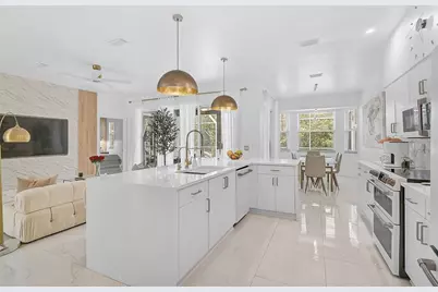 4146 Westbourne Circle, Sarasota, FL 34238 - Photo 8