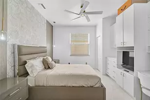 4146 Westbourne Cir, Sarasota, FL 34238 - Photo 18