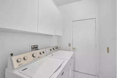 4146 Westbourne Circle, Sarasota, FL 34238 - Photo 30