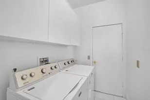 4146 Westbourne Cir, Sarasota, FL 34238 - Photo 30