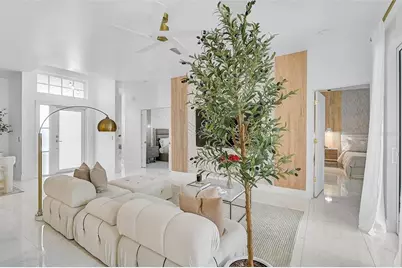 4146 Westbourne Circle, Sarasota, FL 34238 - Photo 16