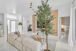 4146 Westbourne Cir, Sarasota, FL 34238 - Photo 16