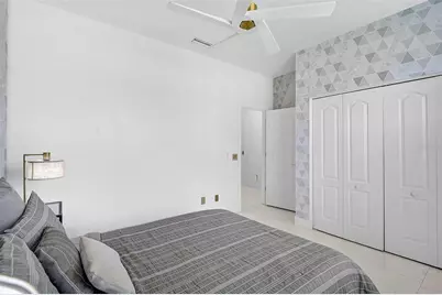 4146 Westbourne Circle, Sarasota, FL 34238 - Photo 22