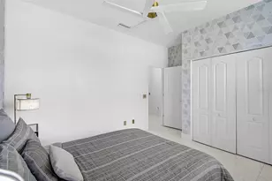 4146 Westbourne Cir, Sarasota, FL 34238 - Photo 22