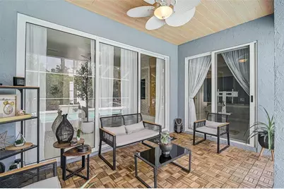 4146 Westbourne Circle, Sarasota, FL 34238 - Photo 32