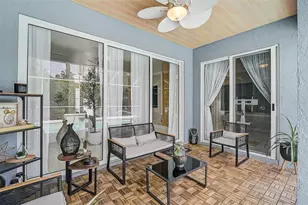 4146 Westbourne Cir, Sarasota, FL 34238 - Photo 32