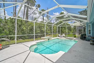 4146 Westbourne Cir, Sarasota, FL 34238 - Photo 4