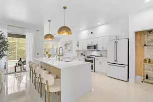 4146 Westbourne Cir, Sarasota, FL 34238 - Photo 2