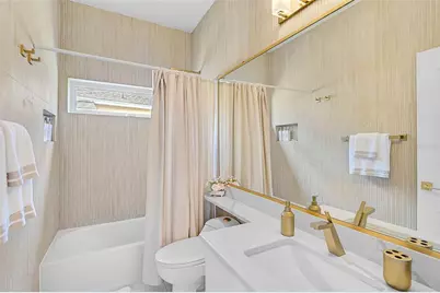 4146 Westbourne Circle, Sarasota, FL 34238 - Photo 20