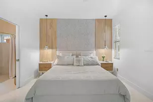 4146 Westbourne Cir, Sarasota, FL 34238 - Photo 24