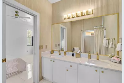 4146 Westbourne Circle, Sarasota, FL 34238 - Photo 26