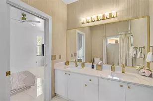 4146 Westbourne Cir, Sarasota, FL 34238 - Photo 26