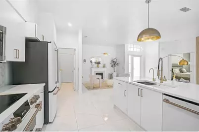 4146 Westbourne Circle, Sarasota, FL 34238 - Photo 10