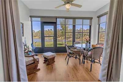 2064 Batello Drive, Venice, FL 34292 - Photo 24