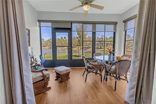 2064 Batello Dr, Venice, FL 34292 - Photo 24