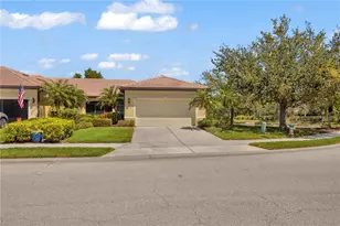 2064 Batello Dr, Venice, FL 34292 - Photo 2