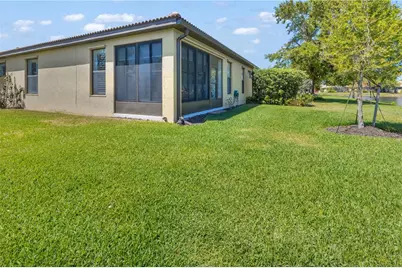 2064 Batello Drive, Venice, FL 34292 - Photo 36