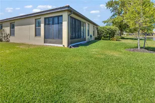 2064 Batello Dr, Venice, FL 34292 - Photo 36