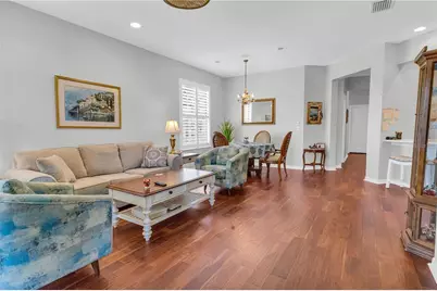 2064 Batello Drive, Venice, FL 34292 - Photo 16