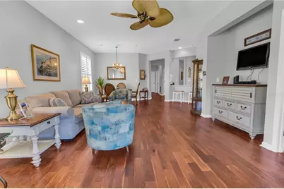 2064 Batello Drive, Venice, FL 34292 - Photo 18