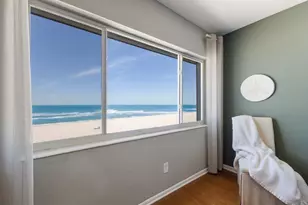 5300 Gulf Dr, Holmes Beach, FL 34217 - Photo 32