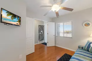 5300 Gulf Dr, Holmes Beach, FL 34217 - Photo 44