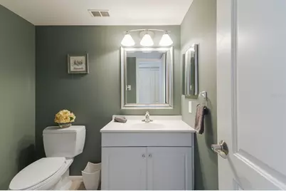 5300 Gulf Drive #204, Holmes Beach, FL 34217 - Photo 46