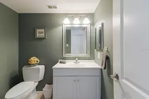 5300 Gulf Dr, Holmes Beach, FL 34217 - Photo 46