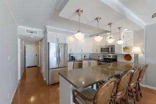 5300 Gulf Dr, Holmes Beach, FL 34217 - Photo 18