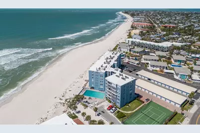 5300 Gulf Drive #204, Holmes Beach, FL 34217 - Photo 88