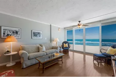 5300 Gulf Drive #204, Holmes Beach, FL 34217 - Photo 14