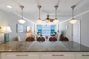 5300 Gulf Dr, Holmes Beach, FL 34217 - Photo 10