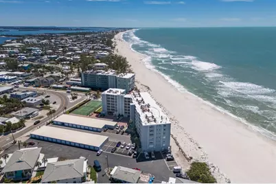 5300 Gulf Drive #204, Holmes Beach, FL 34217 - Photo 84