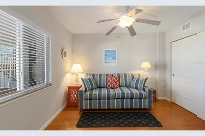 5300 Gulf Drive #204, Holmes Beach, FL 34217 - Photo 42