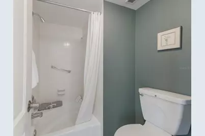 5300 Gulf Drive #204, Holmes Beach, FL 34217 - Photo 40