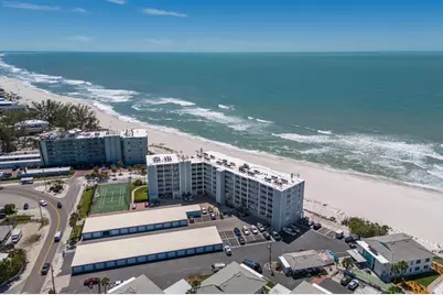 5300 Gulf Drive #204, Holmes Beach, FL 34217 - Photo 80