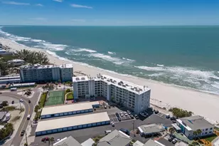 5300 Gulf Dr, Holmes Beach, FL 34217 - Photo 80