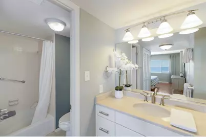 5300 Gulf Drive #204, Holmes Beach, FL 34217 - Photo 38